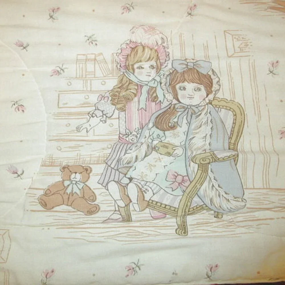 American Vintage has multiple